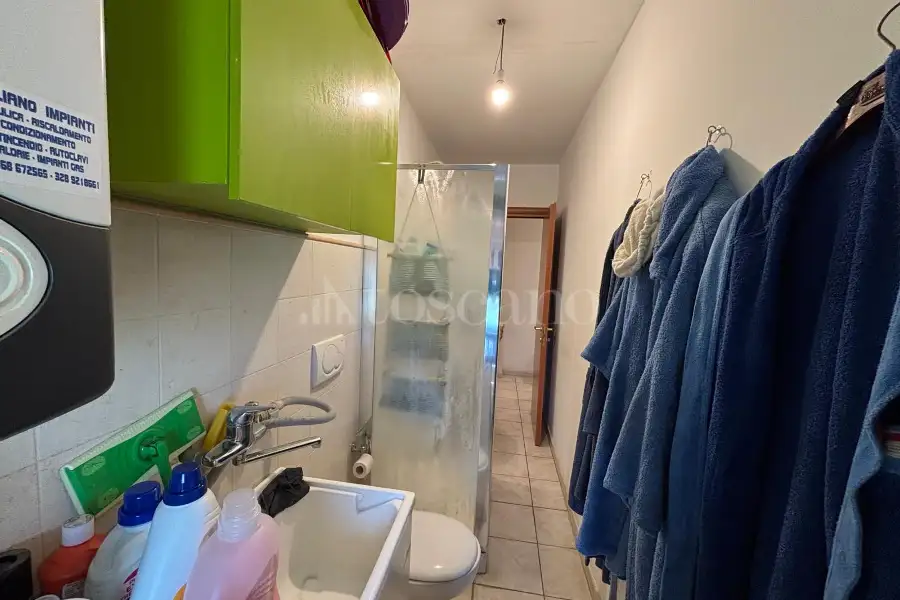 Casa in vendita di 134 mq a €180.000 (rif. 20/2025)