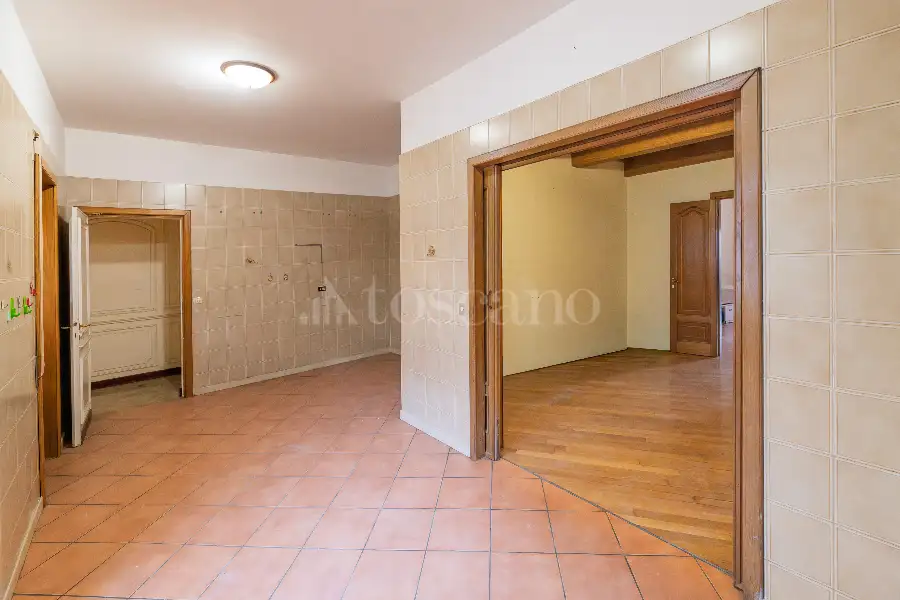 Casa in vendita di 205 mq a €579.000 (rif. 1/2026)