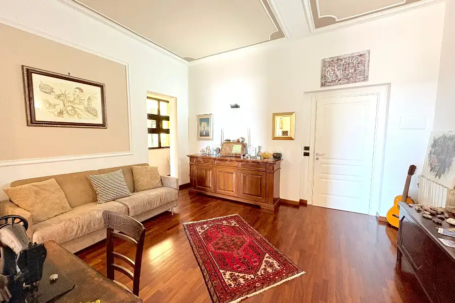 Casa in vendita di 255 mq a €949.000 (rif. 23/2026)