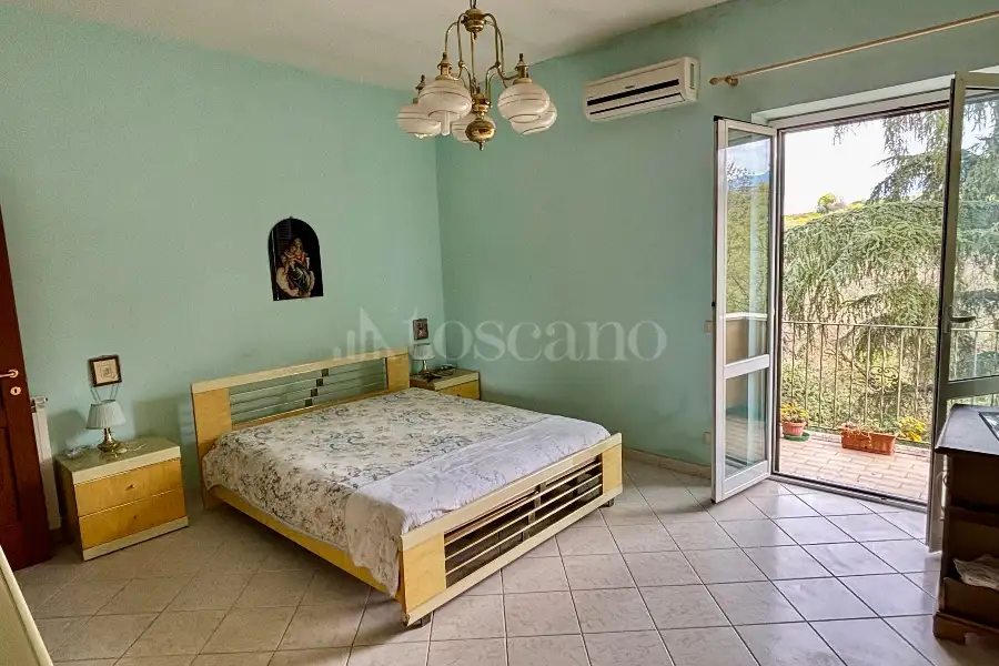 Casa in vendita di 130 mq a €135.000 (rif. 29/2025)