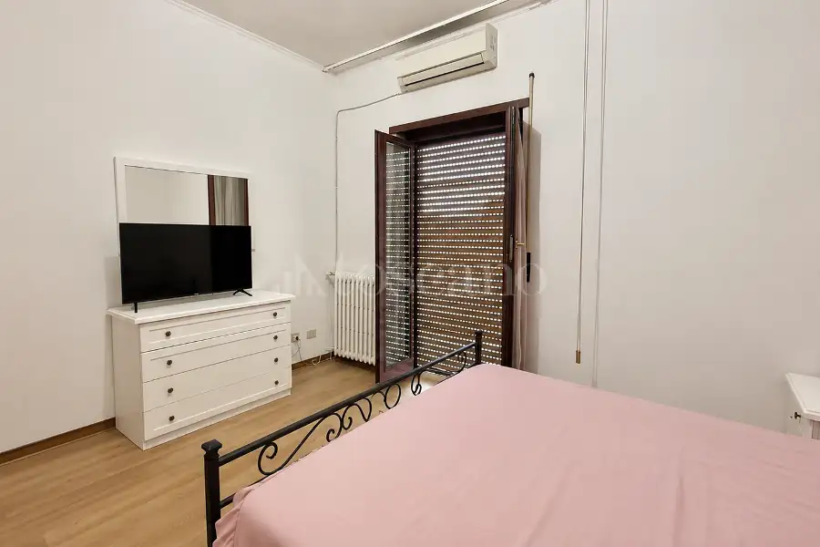 Casa in vendita di 121 mq a €249.000 (rif. 24/2026)