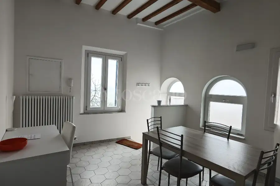 Casa in vendita di 75 mq a €275.000 (rif. 5/2026)