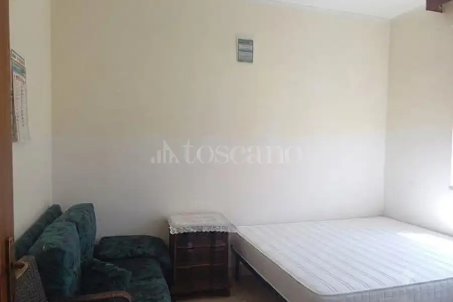 Casa in vendita di 90 mq a €330.000 (rif. 27/2026)