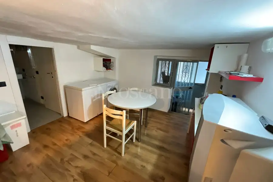 Casa in vendita di 90 mq a €89.000 (rif. 90/2025)