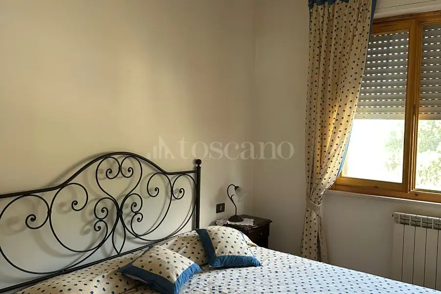 Villino a Schiera in vendita di 180 mq a €115.000 (rif. 14/2025)