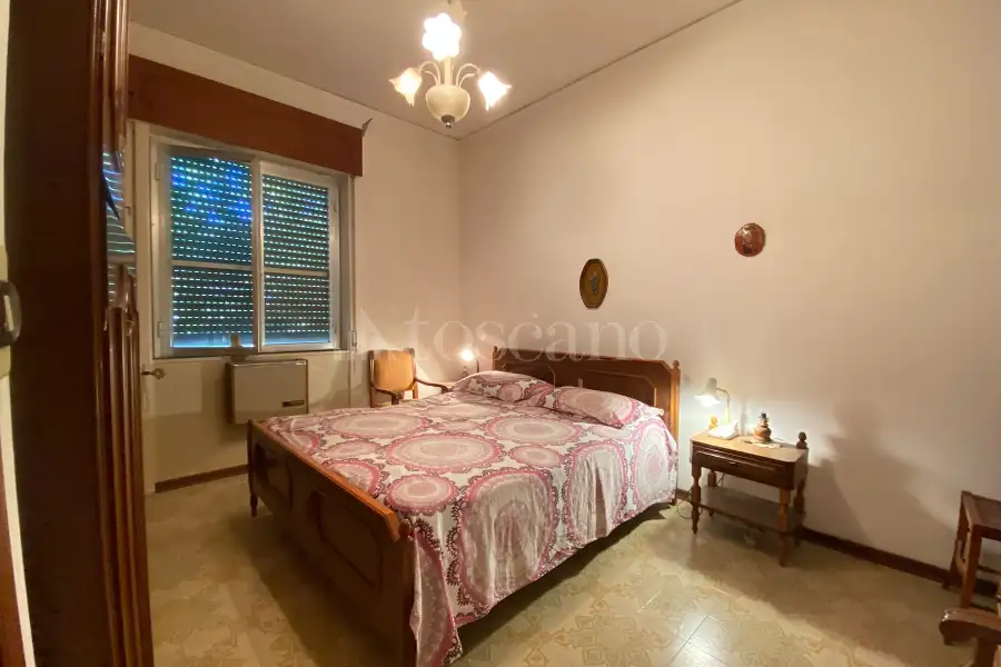 Casa in vendita di 85 mq a €49.000 (rif. 75/2026)