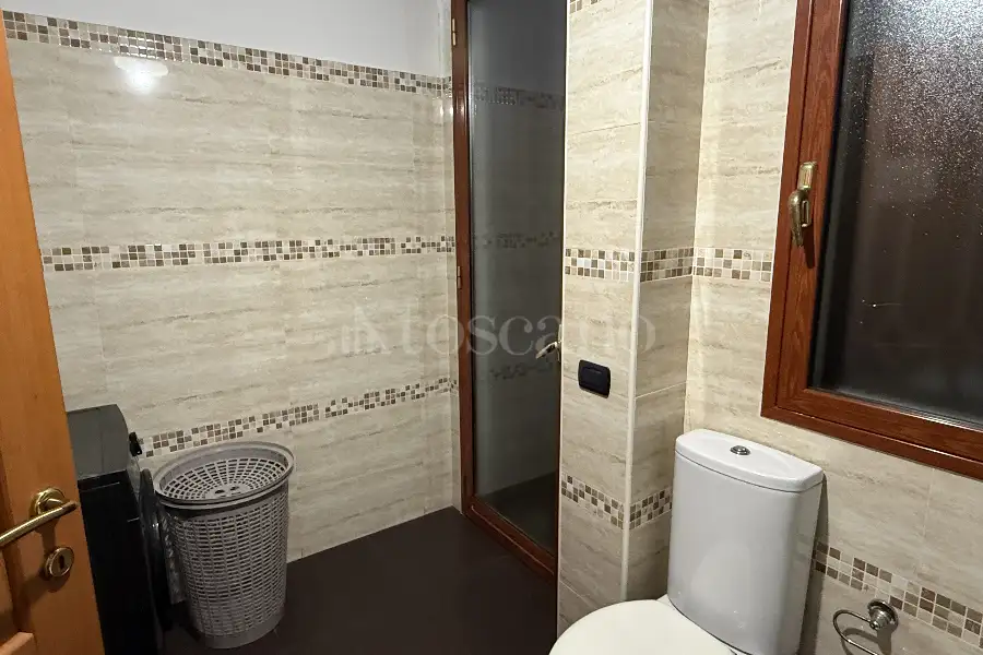 Casa in vendita di 122 mq a €208.000 (rif. 11/2026)