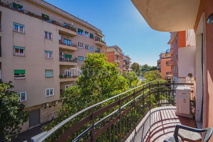 Casa in vendita di 100 mq a €479.000 (rif. 43/2025)