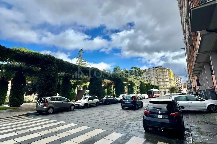 Casa in vendita di 70 mq a €90.000 (rif. 20/2026)