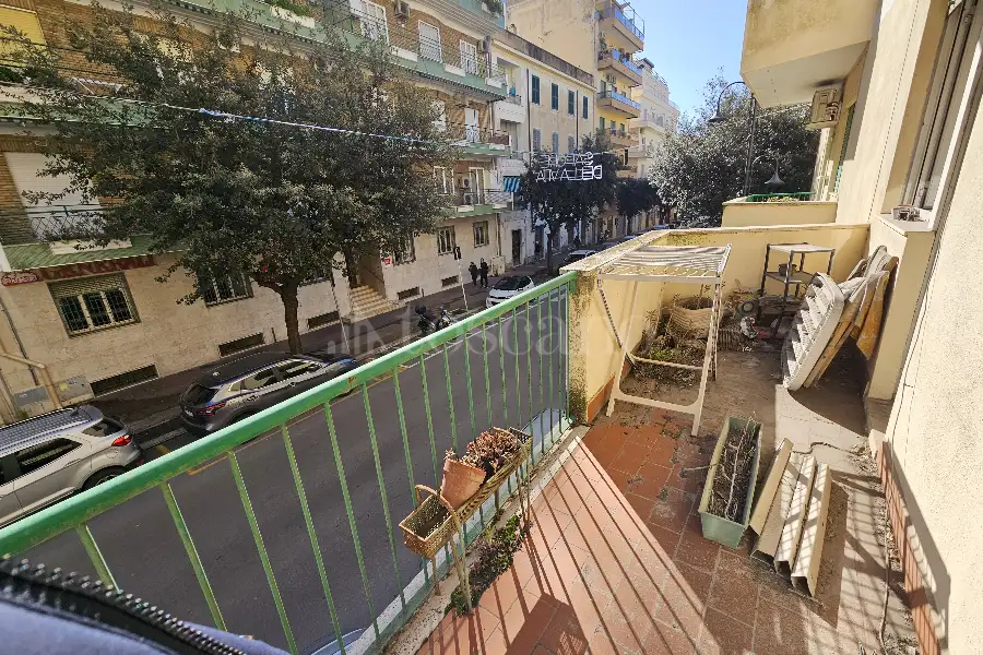 Casa in vendita di 110 mq a €199.000 (rif. 17/2026)