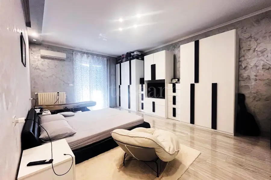 Casa in vendita di 130 mq a €230.000 (rif. 46/2026)