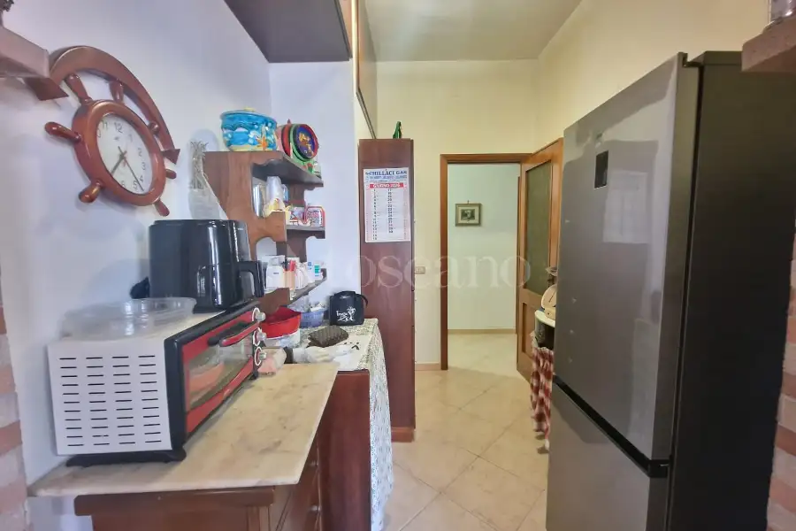 Casa in vendita di 85 mq a €125.000 (rif. 67/2026)