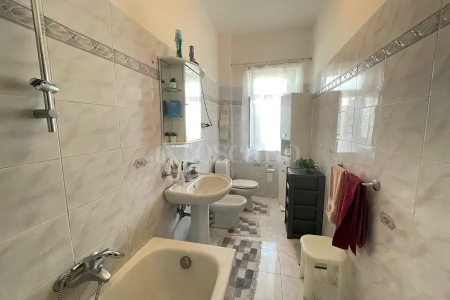 Casa in vendita di 152 mq a €149.000 (rif. 146/2025)