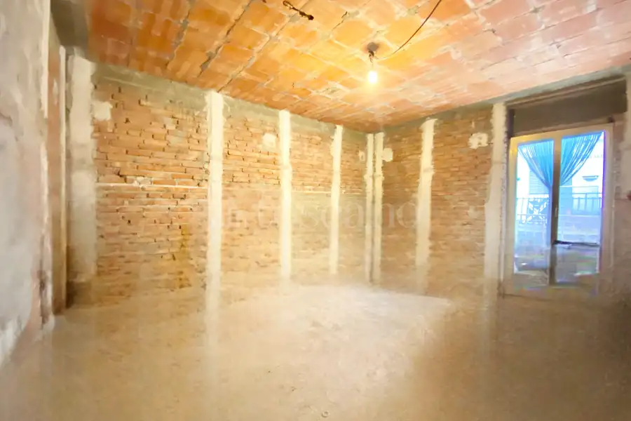 Casa in vendita di 120 mq a €210.000 (rif. 20/2025)
