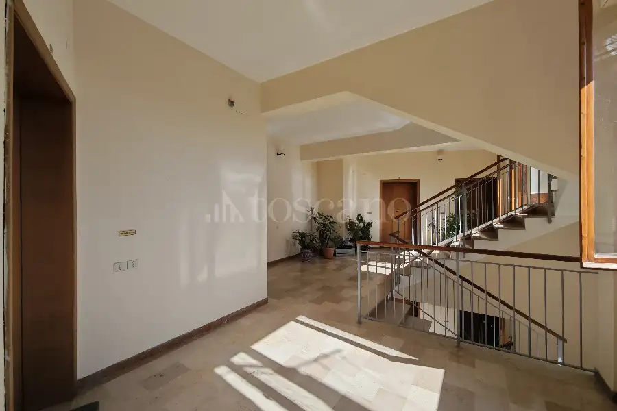 Casa in vendita di 110 mq a €315.000 (rif. 21/2026)