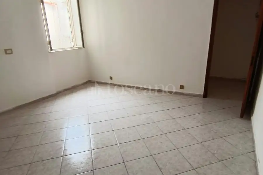 Casa in vendita di 75 mq a €75.000 (rif. 107/2026)