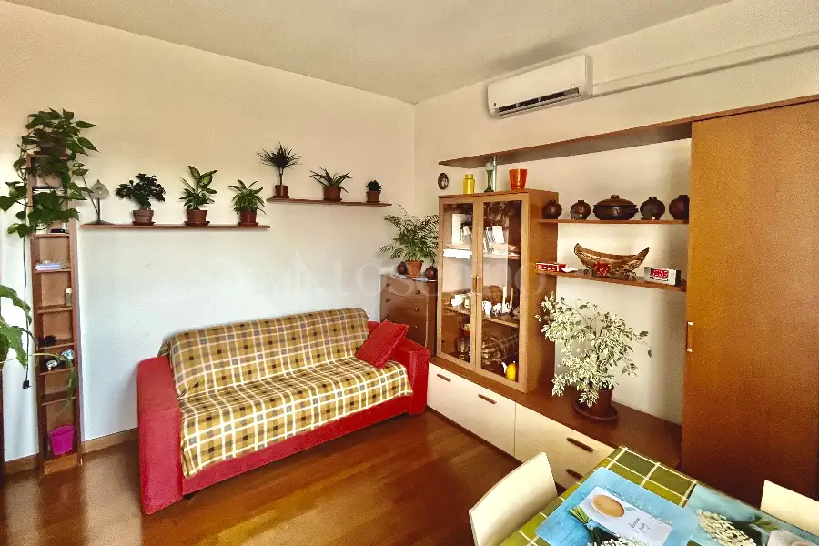 Casale in vendita di 230 mq a €350.000 (rif. 48/2025)