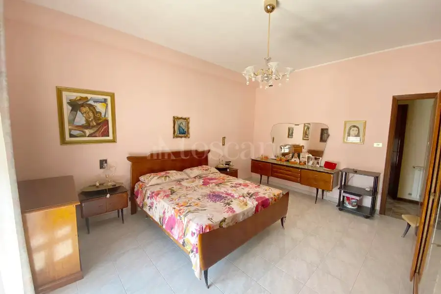 Casa in vendita di 158 mq a €114.000 (rif. 81/2025)