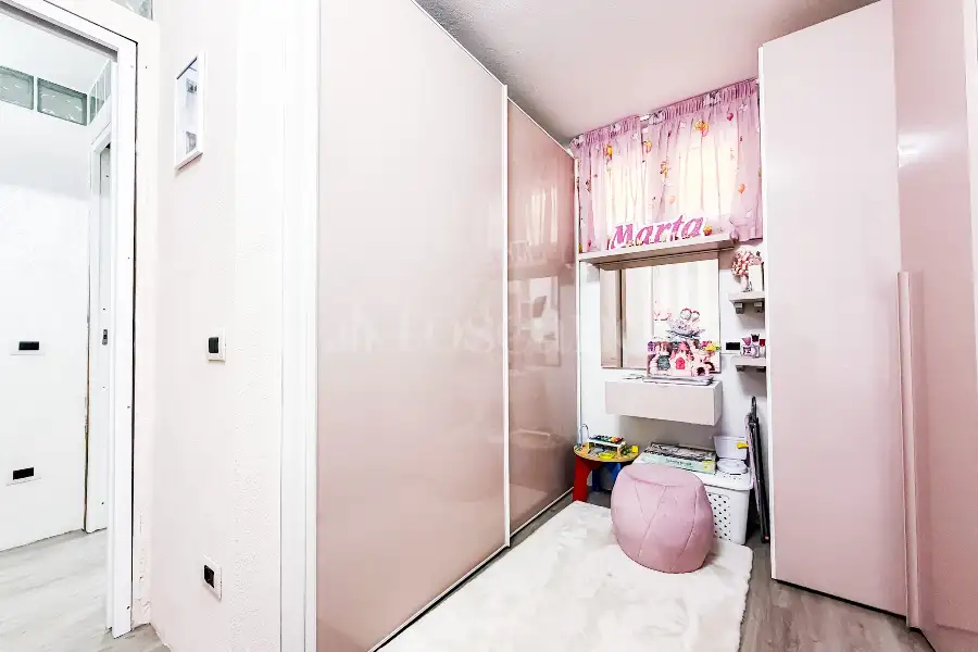 Casa in vendita di 132 mq a €400.000 (rif. 111/2025)