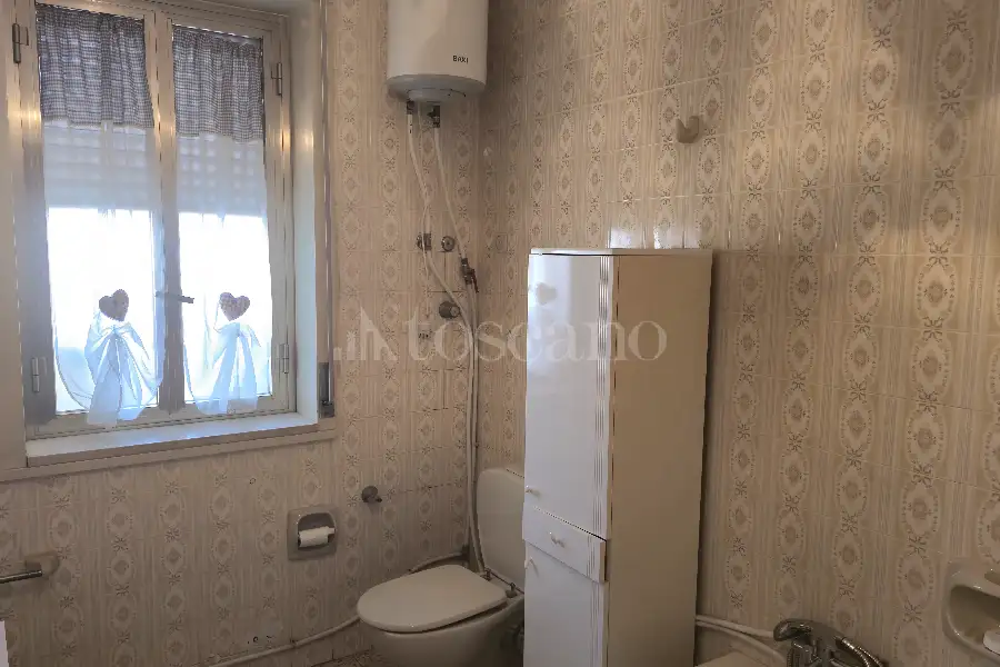 Casa in vendita di 201 mq a €188.000 (rif. 114/2026)