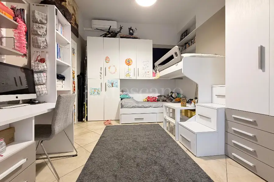 Casa in vendita di 100 mq a €410.000 (rif. 17/2025)