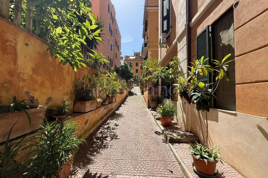Casa in vendita di 85 mq a €330.000 (rif. 29/2025)
