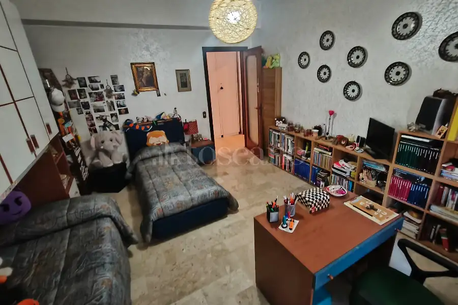 Casa in vendita di 140 mq a €169.000 (rif. 56/2026)