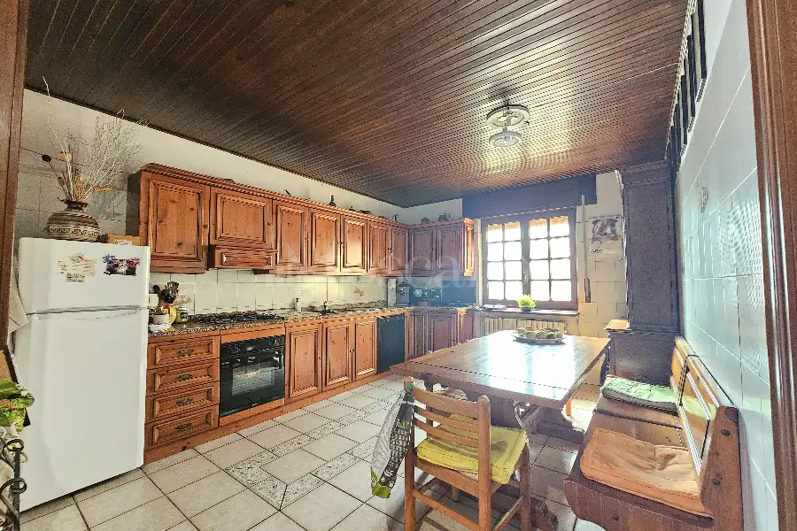 Casa in vendita di 90 mq a €149.000 (rif. 43/2025)