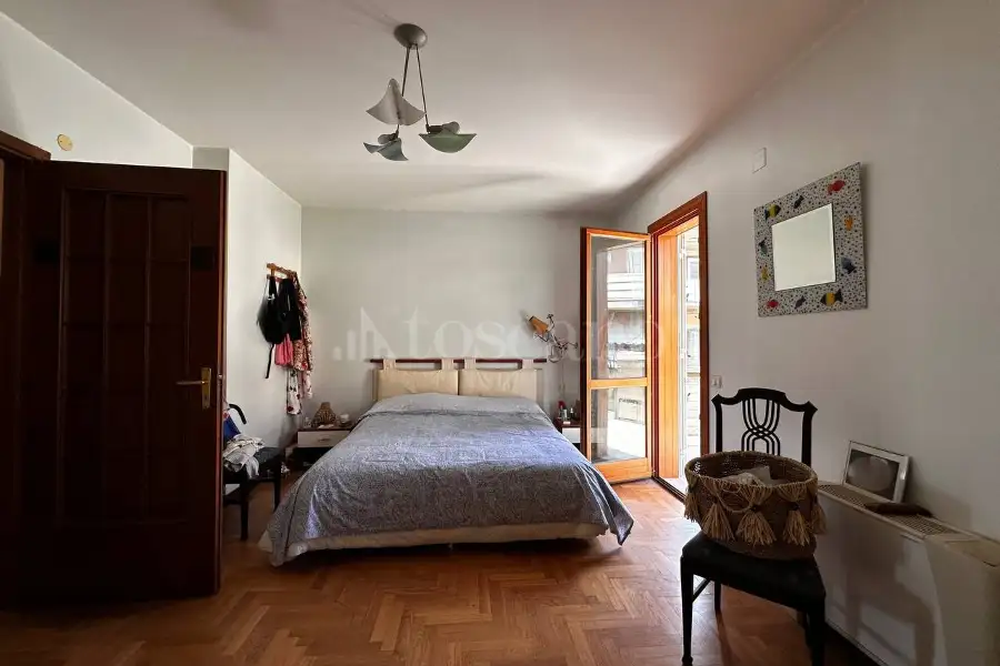 Villa in vendita di 250 mq a €398.000 (rif. 133/2024)
