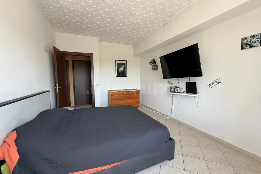 Capannone in vendita di 500 mq a €579.000 (rif. 14/2026)