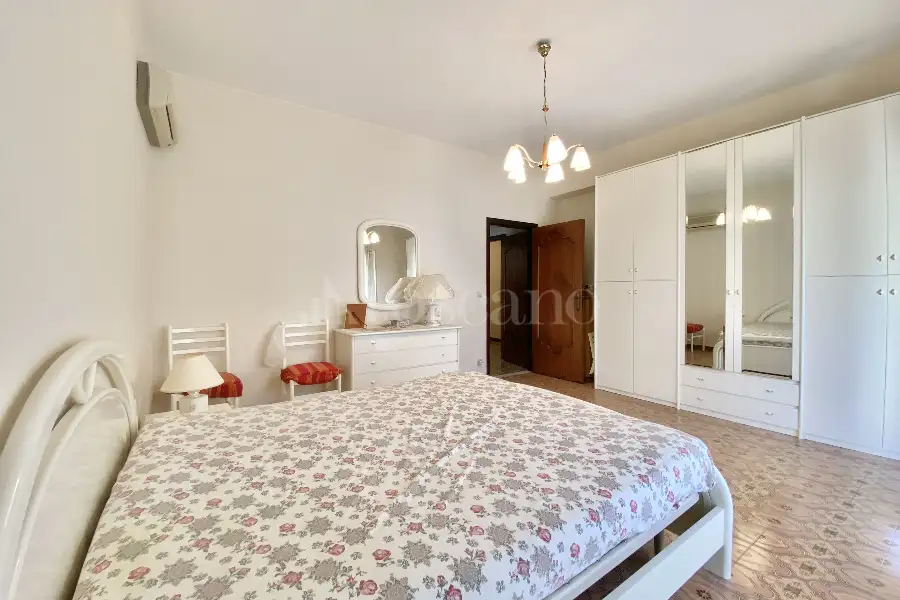 Casa in vendita di 93 mq a €140.000 (rif. 28/2025)