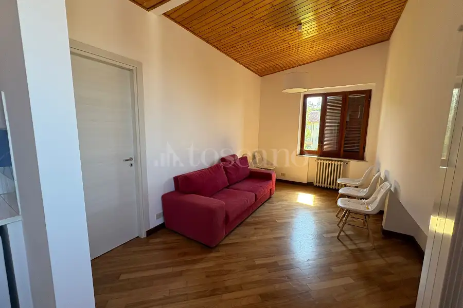 Villa in vendita di 220 mq a €269.000 (rif. 79/2025)