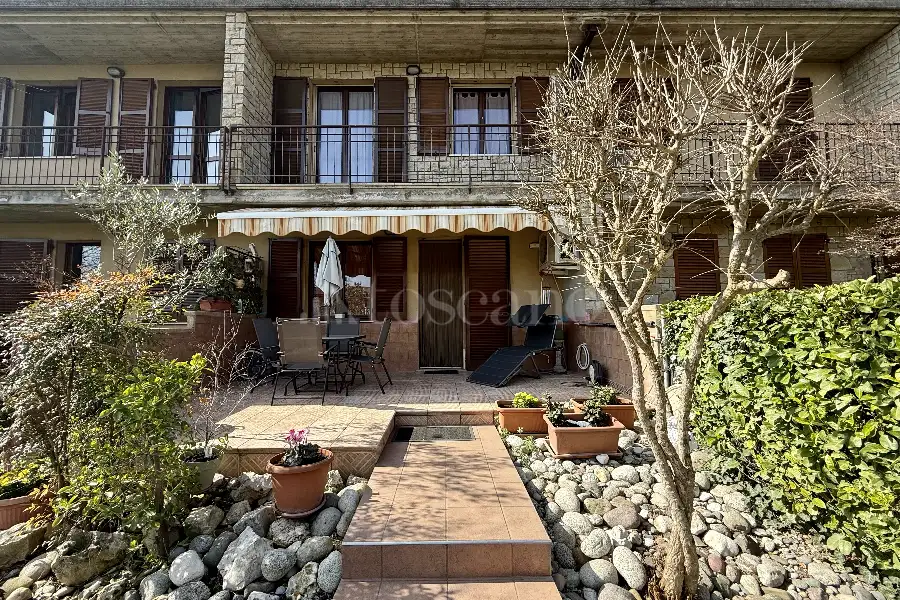 Villino a Schiera in vendita di 150 mq a €329.000 (rif. 6/2026)