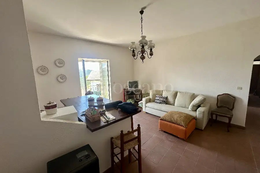 Casa in vendita di 120 mq a €55.000 (rif. 21/2025)
