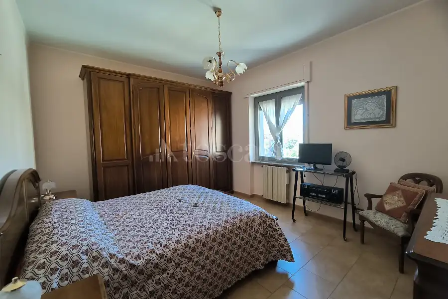 Casa in vendita di 120 mq a €185.000 (rif. 37/2026)