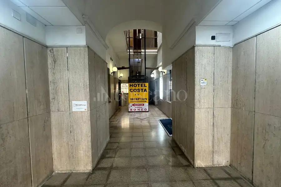 Casa in vendita di 285 mq a €680.000 (rif. 35/2026)