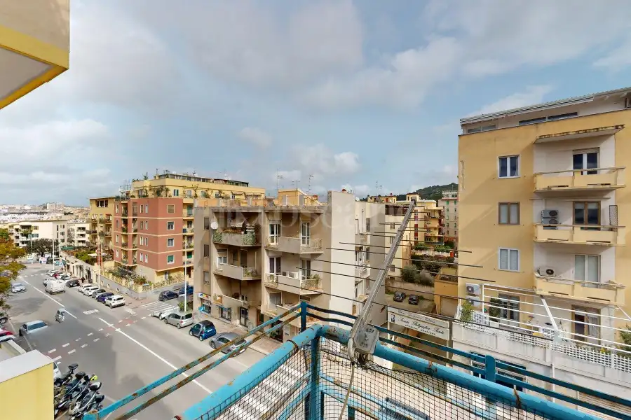 Casa in vendita di 139 mq a €315.000 (rif. 9/2026)