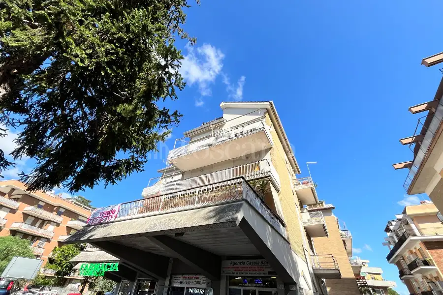 Casa in vendita di 85 mq a €285.000 (rif. 55/2026)