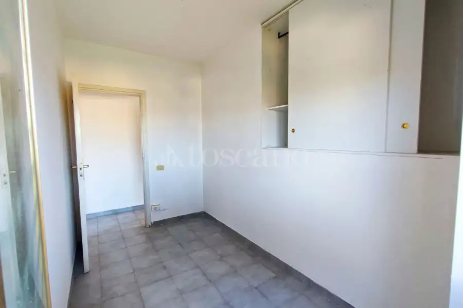 Villino a Schiera in vendita di 110 mq a €185.000 (rif. 87/2025)
