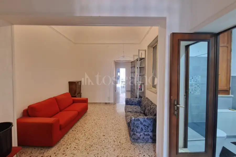 Casa in vendita di 115 mq a €149.000 (rif. 74/2026)
