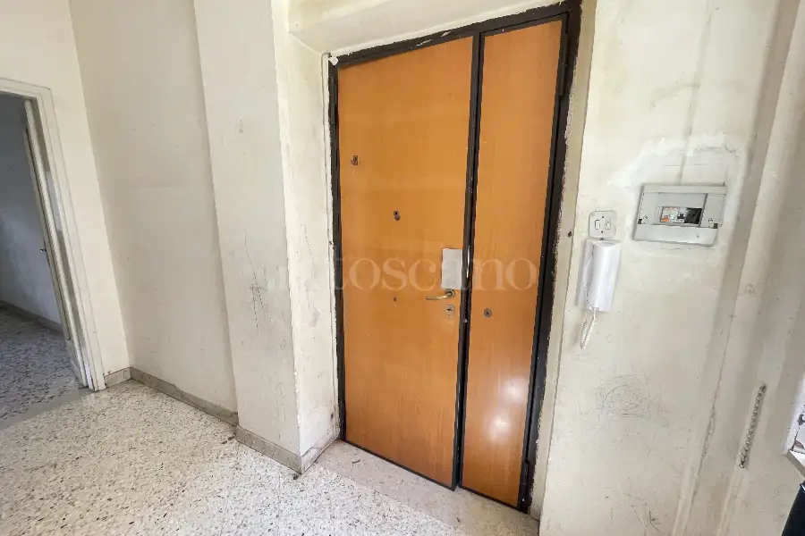 Casa in vendita di 120 mq a €88.000 (rif. 90/2022)