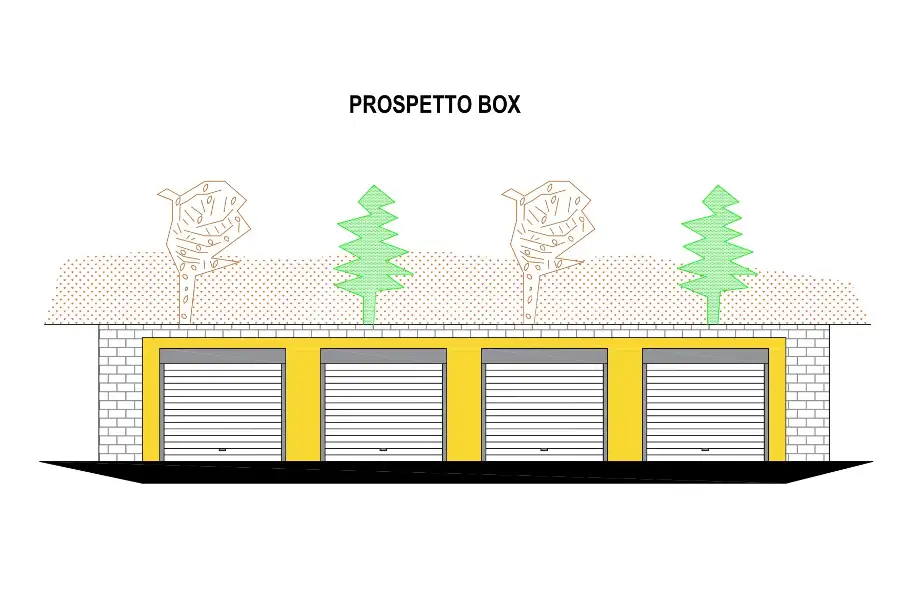 Villa Bifamiliare in vendita di 280 mq a €200.000 (rif. 78/2026)