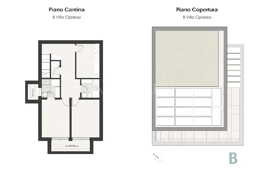Villa in vendita di 335 mq a €1.740.000 (rif. 11/2025)