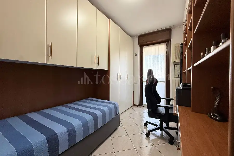Superattico in vendita di 210 mq a €930.000 (rif. 29/2026)