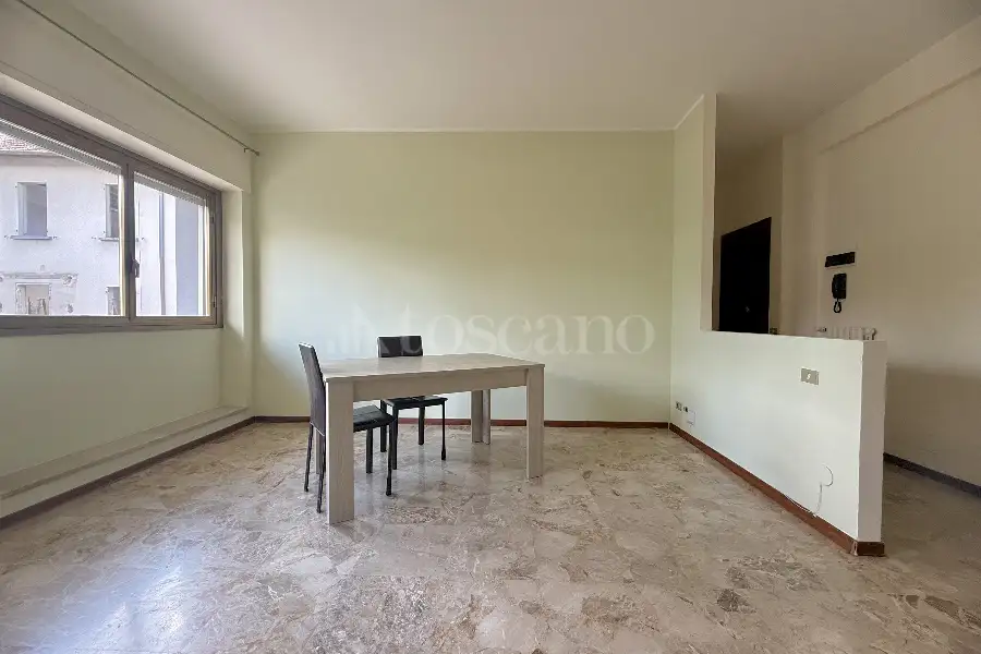 Casa in vendita di 80 mq a €209.000 (rif. 19/2025)
