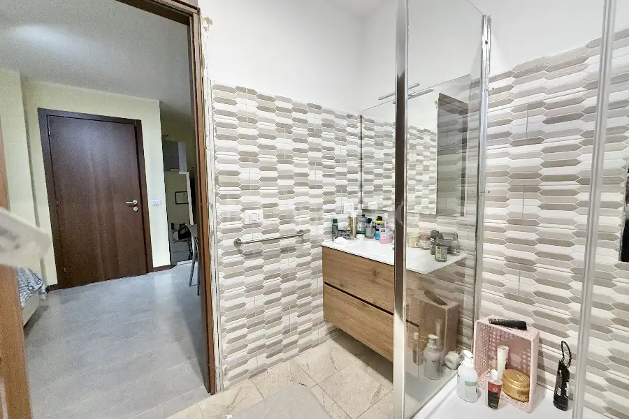 Villa in vendita di 260 mq a €539.000 (rif. 17/2026)