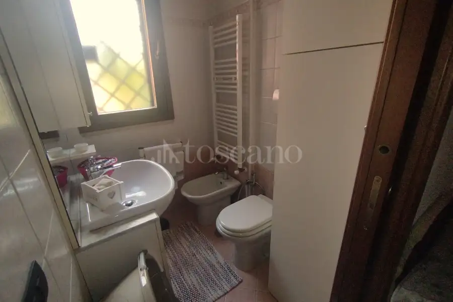 Villino a Schiera in vendita di 165 mq a €395.000 (rif. 13/2025)