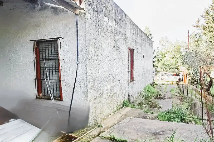 Casa Indipendente in vendita di 205 mq a €65.000 (rif. 12/2026)
