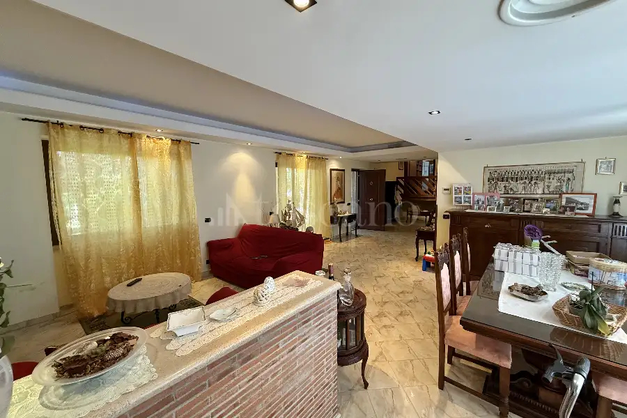 Villa in vendita di 170 mq a €299.000 (rif. 44/2025)
