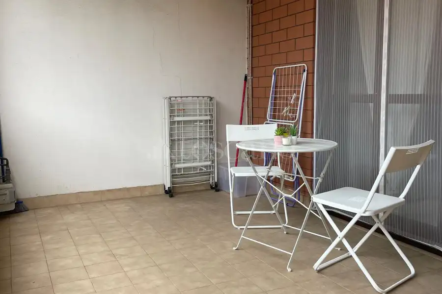 Casa in vendita di 110 mq a €395.000 (rif. 36/2026)